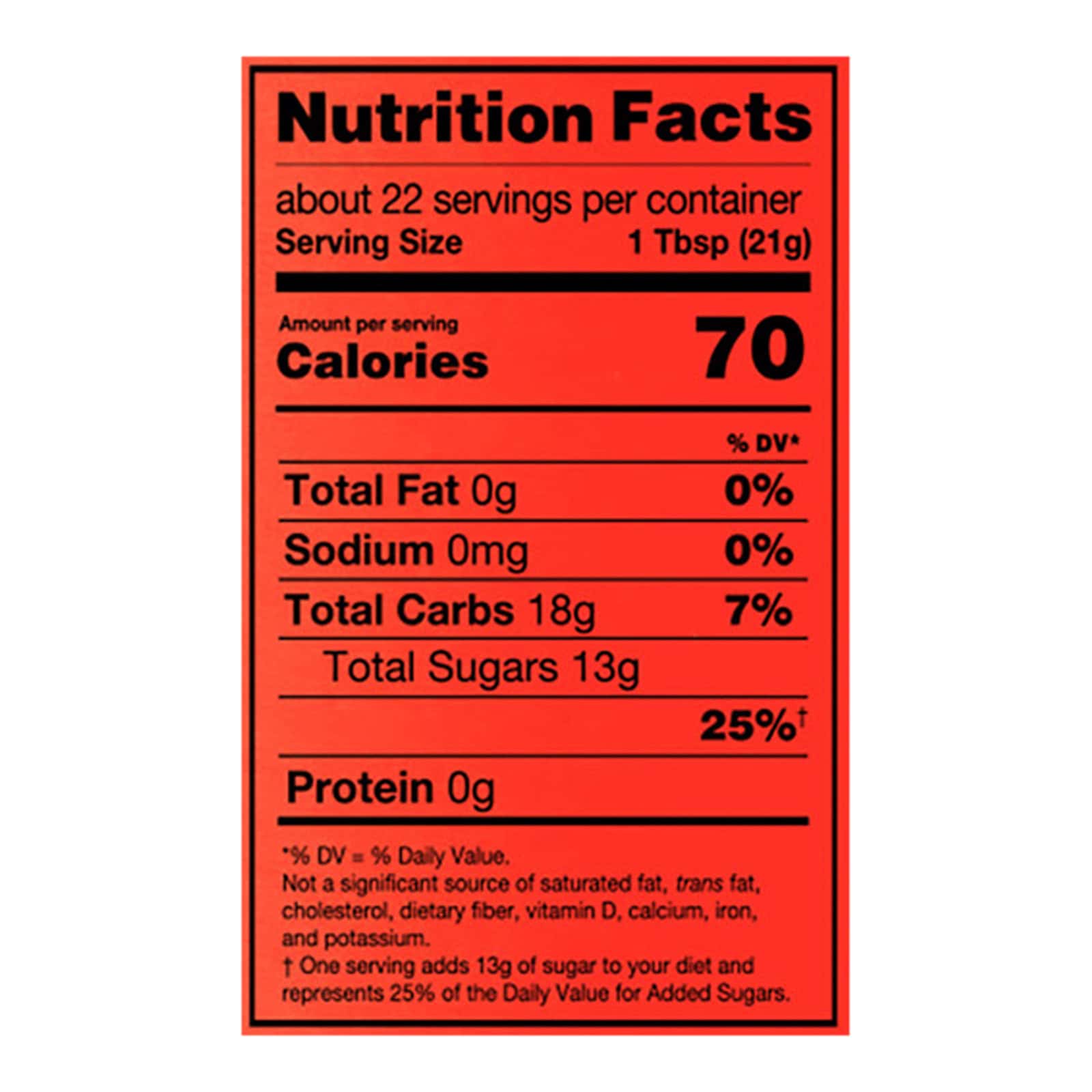 Nature Nate's - Honey Raw Unfiltered - Case of 6-16 OZ - Image 3