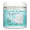 Ancient Secrets Nasal Cleansing Salt - 10 oz - Image 2