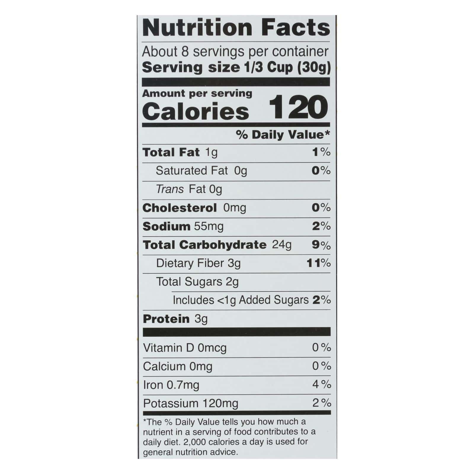 Kikkoman Bread Crumbs - Case of 12 - 8 oz. - Image 2