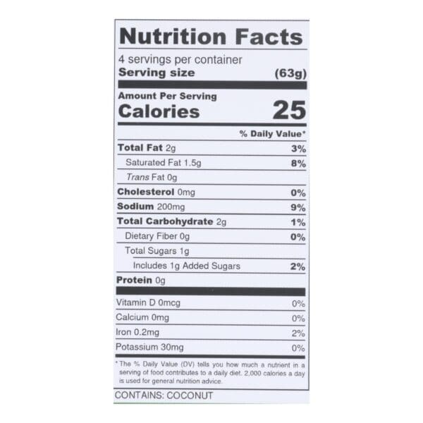 Mike's Organic Curry Love - Organic Curry Simmer Sauce - Green Thai - Case of 6 - 8.8 fl oz. - Image 3