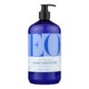 EO Products - Hand Sanitizing Gel - Lavender Essential Oil - 32 oz - Image 2