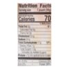 Happy Baby Clearly Crafted Mango - Case of 16 - 3.5 oz. - Image 3