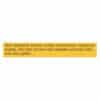Nature's Way - Alive! Children's Chewable Multi-Vitamin - Orange and Berry - 120 Chewable Tablets - Image 2