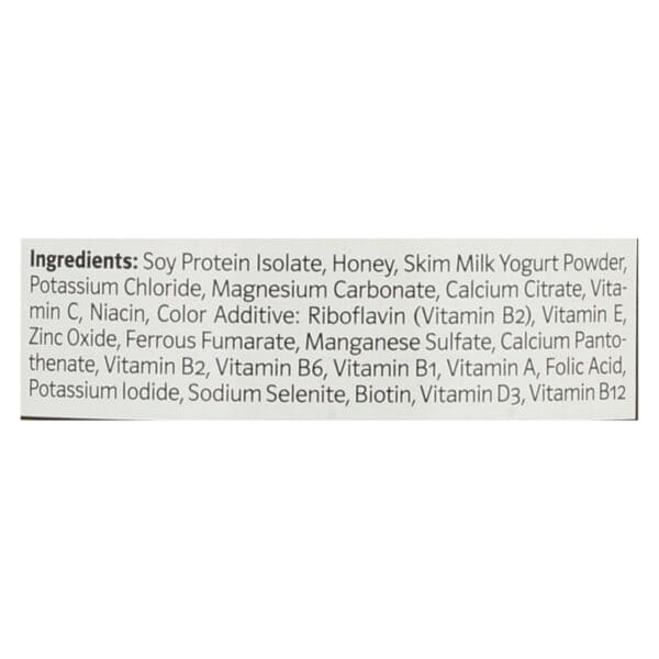 Almased - Synergy Diet - 17.6 oz - Image 3