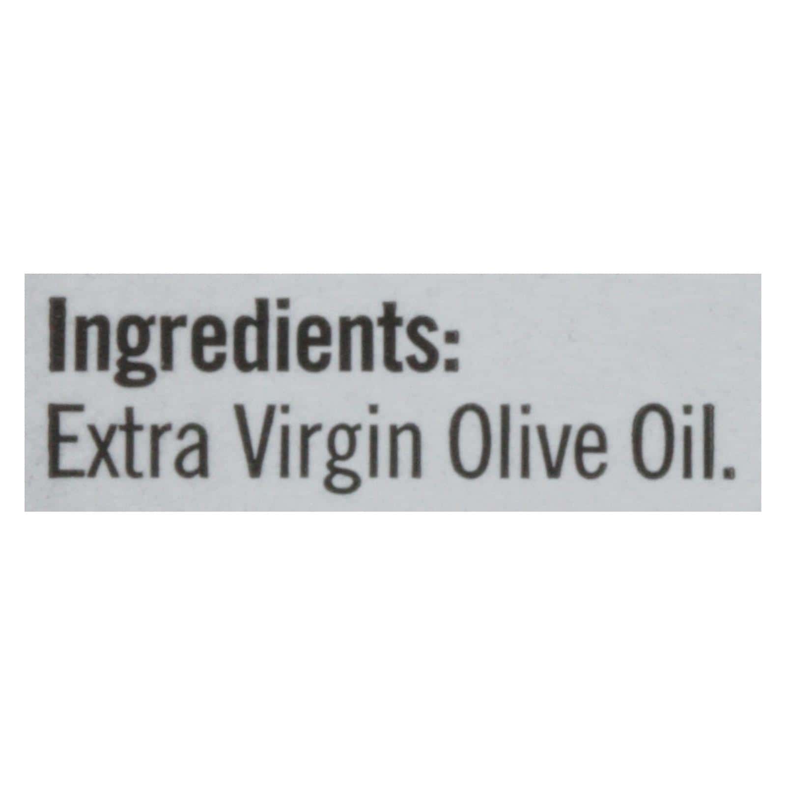 Cobram Estates - Evoo Ca Essentials Mild - Case of 6 - 12.7 FZ - Image 2