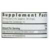 Nature's Answer - Hops Strobile Extract - 1 fl oz - Image 2