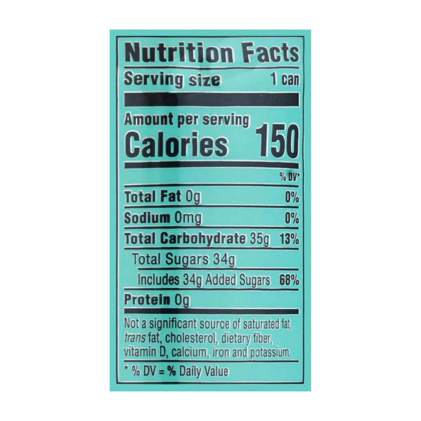 Yachak - Yerba Mate Ultim Mint - Case of 12-16 FZ - Image 3