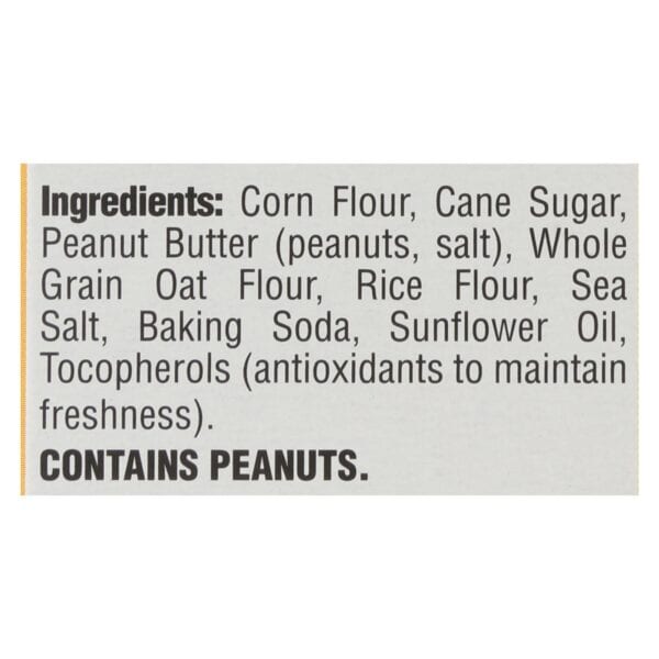 Barbara's Bakery - Puffins Cereal - Peanut Butter - Case of 12 - 11 oz. - Image 3