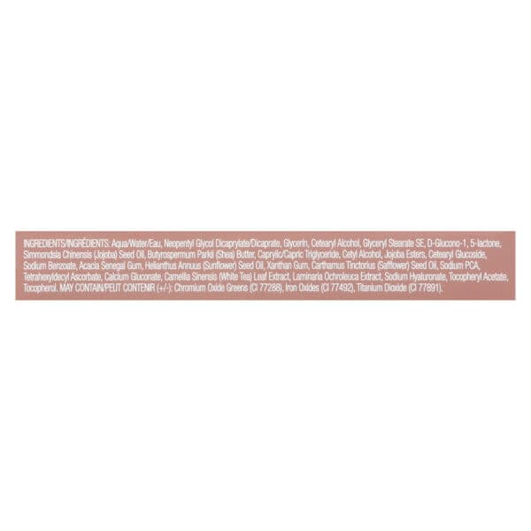 Mineral Fusion - Concealer Lq Color Corect - 1 Each-.24 FZ - Image 2
