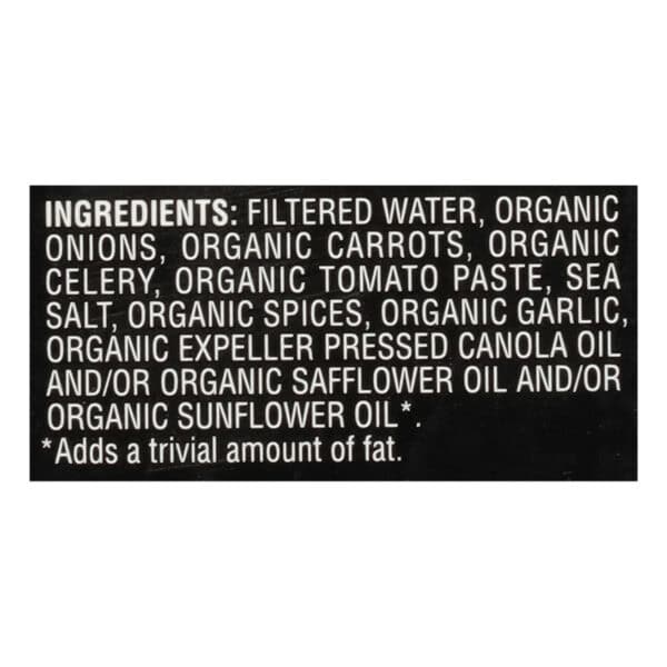 Imagine Foods - Broth Vegetable - Case of 6-32 FZ