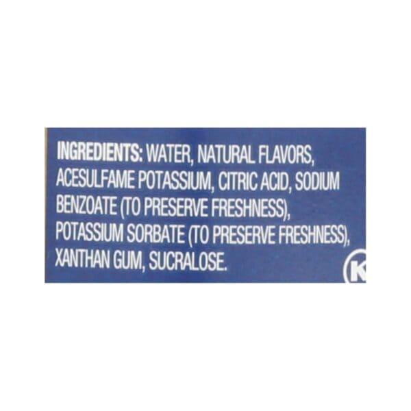 Torani - Coffee Syrup - Sugar Free Caramel - Case of 4 - 12.7 fl oz. - Image 2