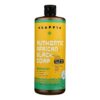 Alaffia - African Black Soap - Peppermint - 32 fl oz. - Image 2