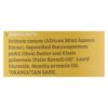 Alaffia - African Black Soap - Peppermint - 32 fl oz.