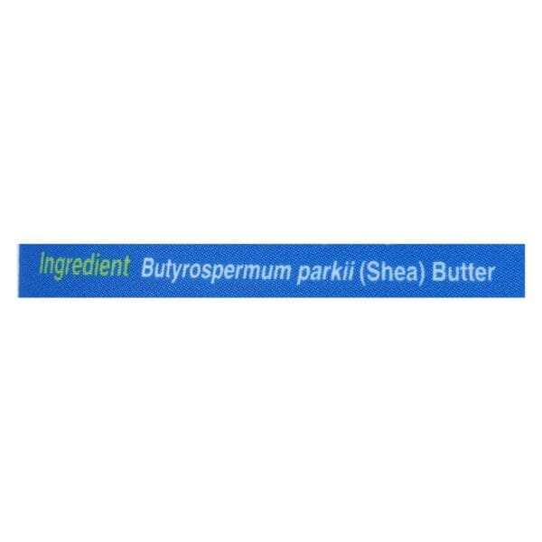 Earth's Care Shea Butter - 100 Percent Pure - Natural - 6 oz - Image 2