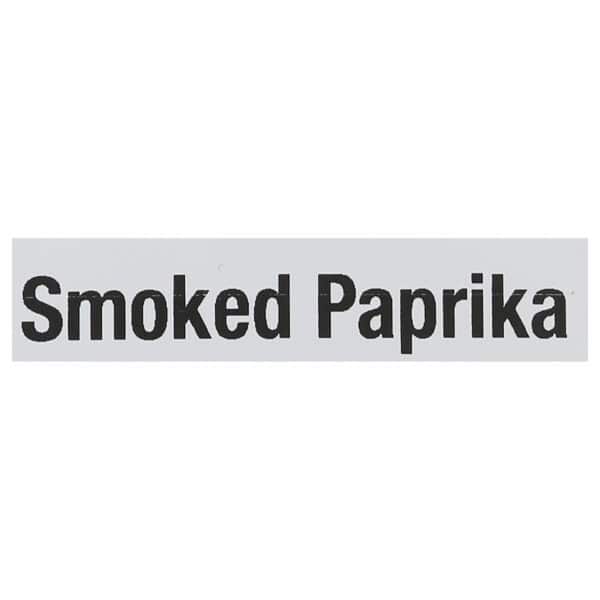 Frontier Herb - Paprika Smoked - 16 OZ