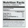 Barry's Tea - Irish Tea - Irish Breakfast - Case of 6 - 80 Bags - Image 2