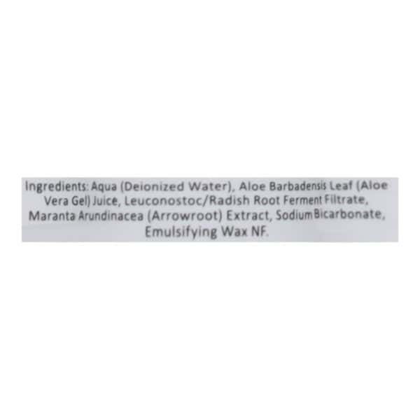 Kushae - Spray Feminine Deodorant - EA of 1-4 OZ - Image 2