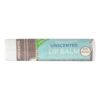 Soothing Touch Lip Balm - Vegan Unscented - Case of 12 - .25 oz - Image 2