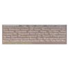 Soothing Touch Lip Balm - Vegan Unscented - Case of 12 - .25 oz