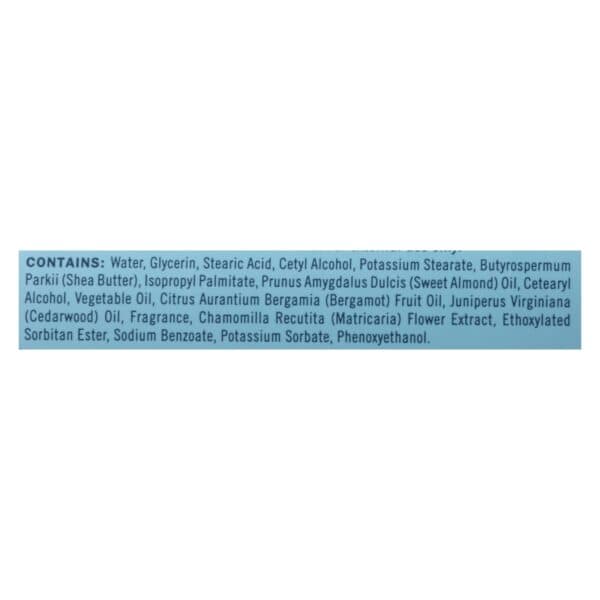 Mrs.meyers Clean Day - Hand Lotion Rainwater - Case of 6 - 12 FZ