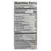 Navitas Naturals Acai Powder - Organic - Freeze-Dried - 8 oz - case of 12