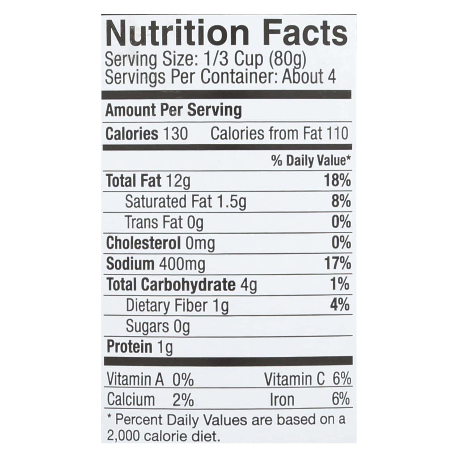 Mina's Moroccan Tagine Chicken Cooking Sauce - Case of 6 - 12 OZ - Image 2