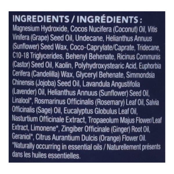 Attitude - Deod Men Sage&rosemary - EA of 1-3 OZ - Image 2