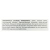 Earth Friendly Stain and Odor Remover Spray - 22 fl oz