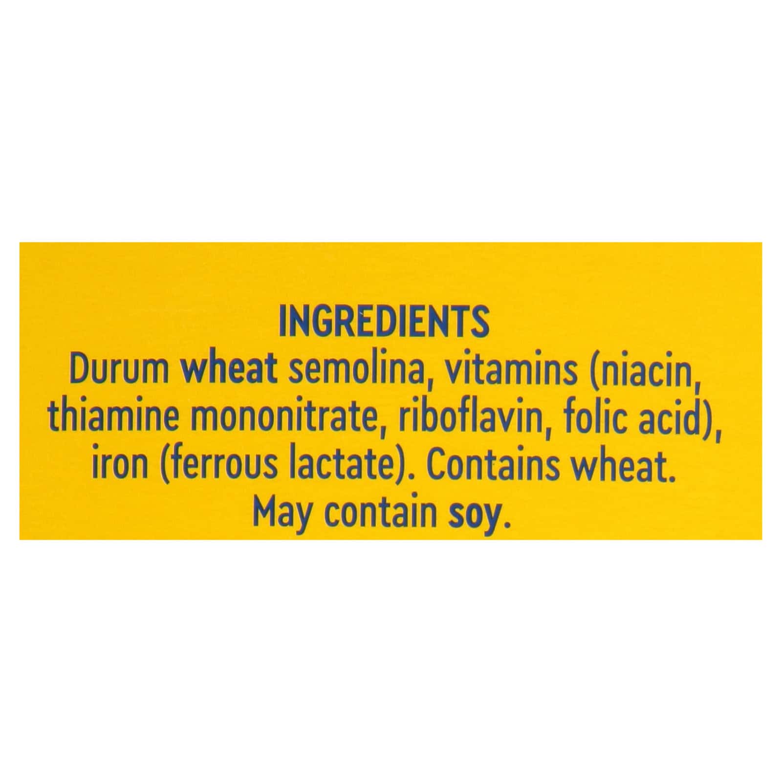 De Cecco Pasta - Pasta - Cavatappi - Case of 12 - 16 oz - Image 3