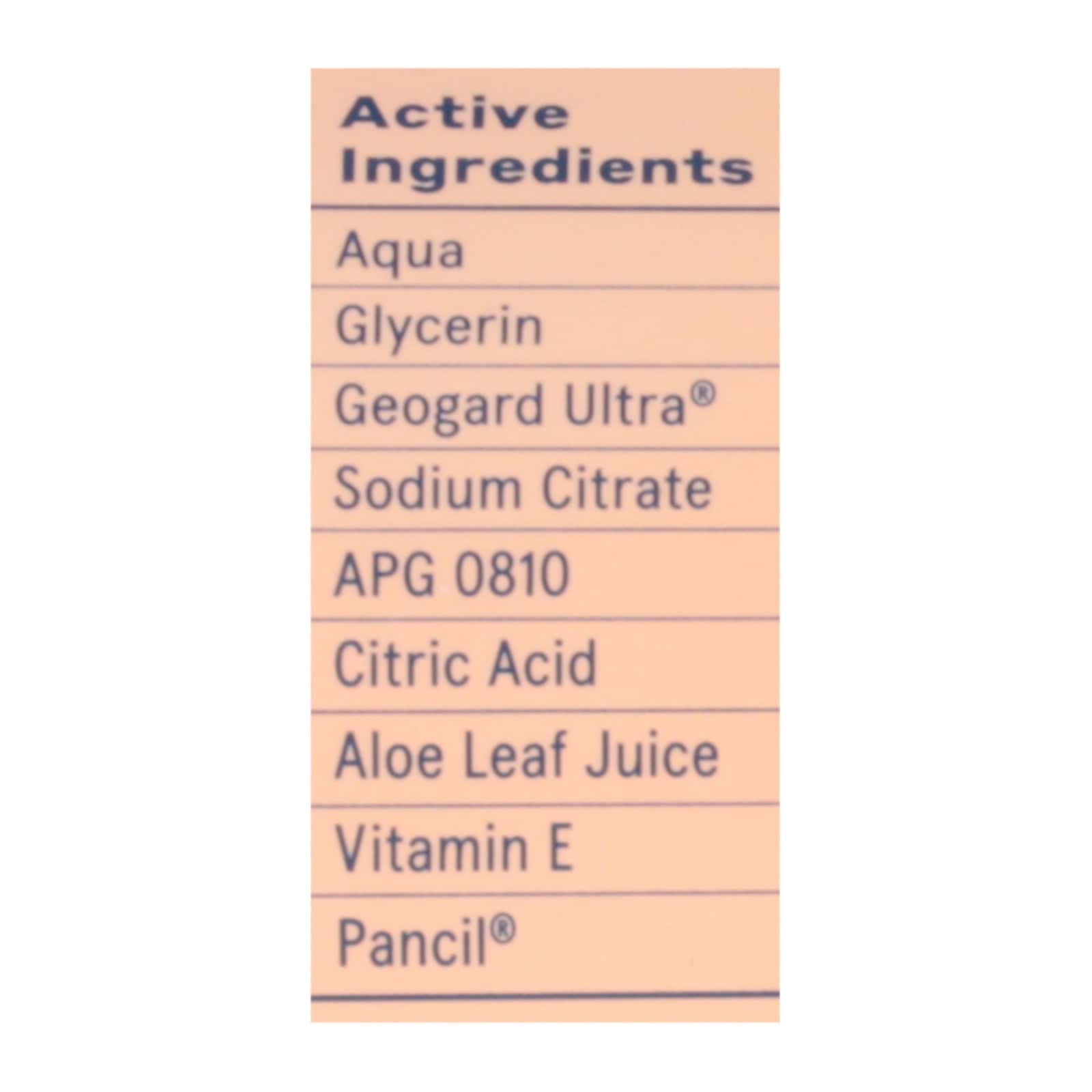 Caboo - Wipes Bamboo Pet - Case of 8-70 CT