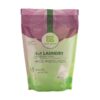 Grab Green Laundry Detergent - Vanilla - Case of 6 - 24 Count - Image 2
