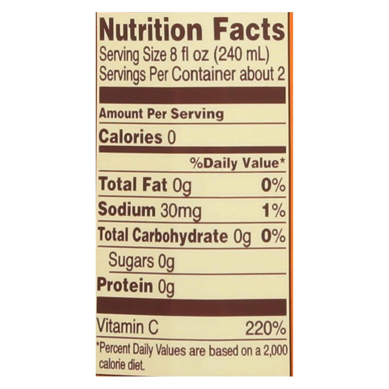 Ito En Oi Ocha Roasted Green Tea - Case of 12 - 16.9 FZ - Image 2