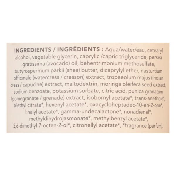 Attitude - Conditioner Color Protct - 1 Each 1-8 OZ