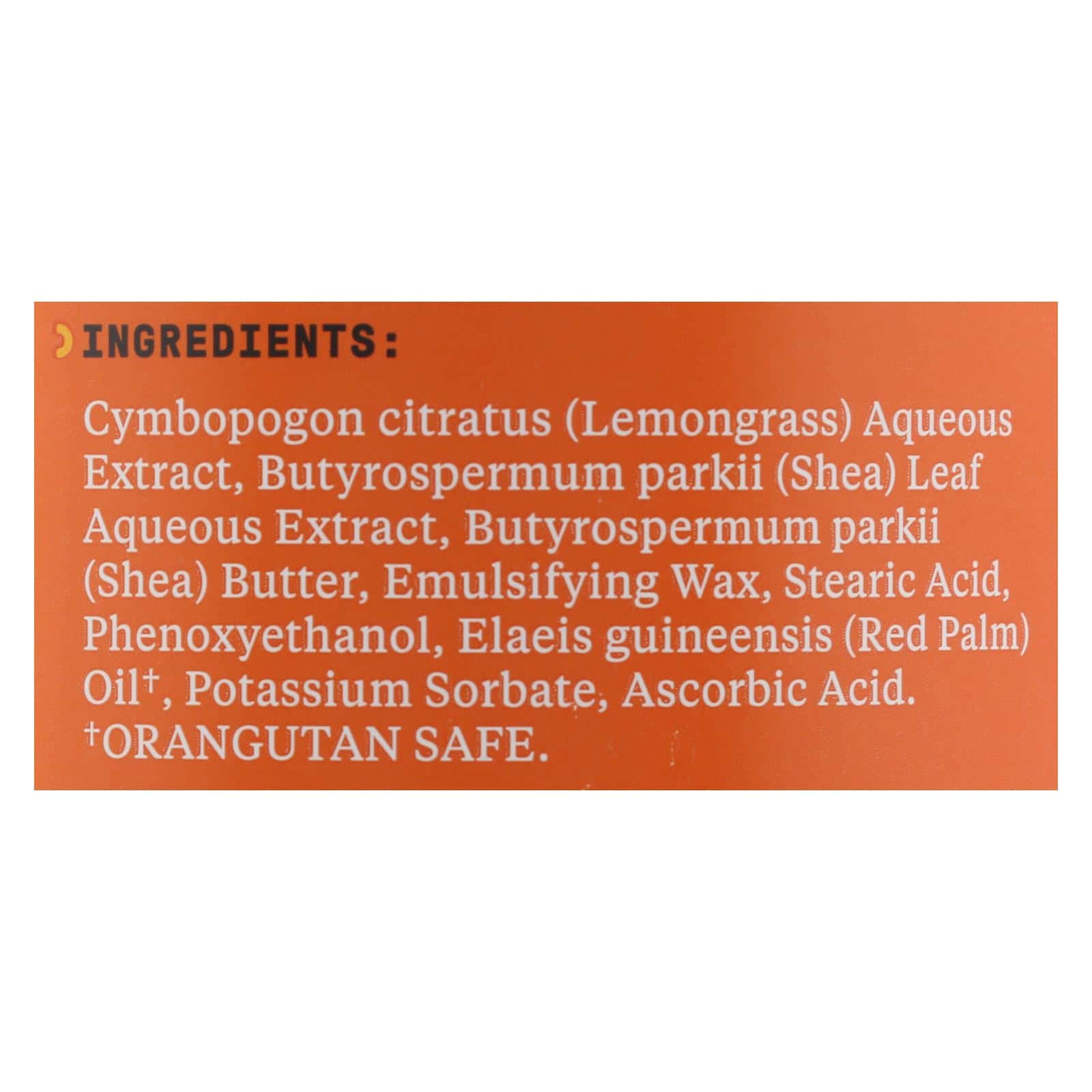 Alaffia - Everyday Lotion - Shea Unscented - 32 oz. - Image 2