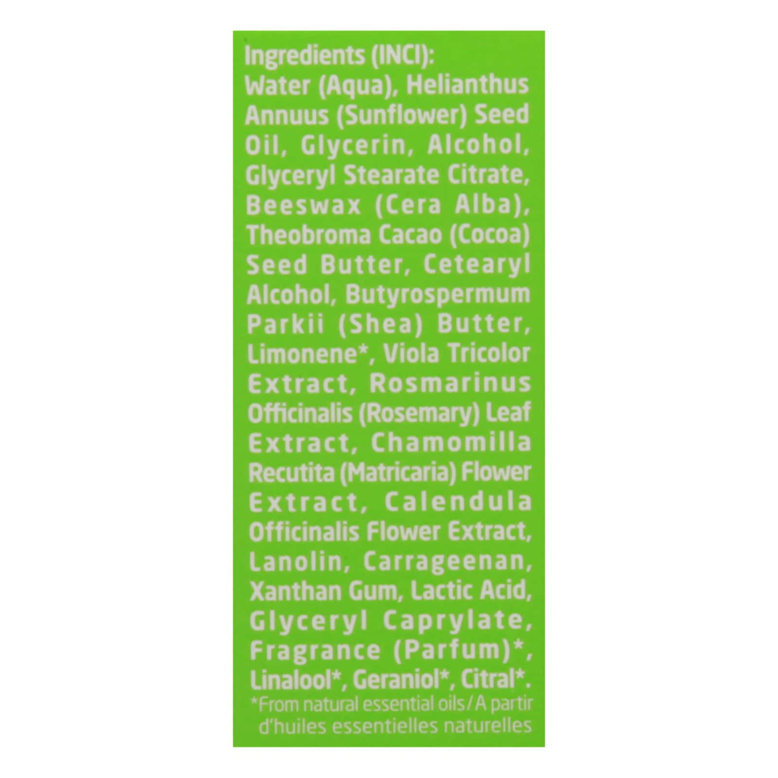 Weleda - Lotion Skin Food Light - 1 FZ - Image 2