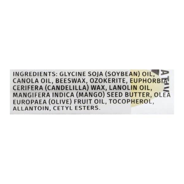 Reviva Labs - Vitamin E Oil Stick Display Case - Case of 12 - 1.5 oz - Image 2