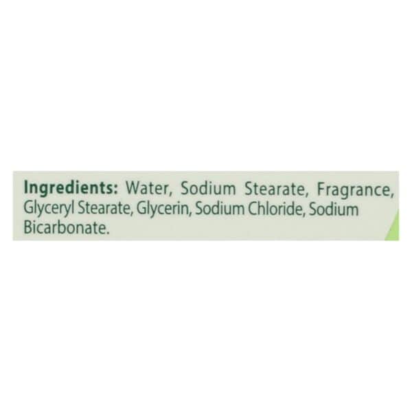 Citrus Magic Solid Air Freshener - 8 oz - Case of 6 - Image 2