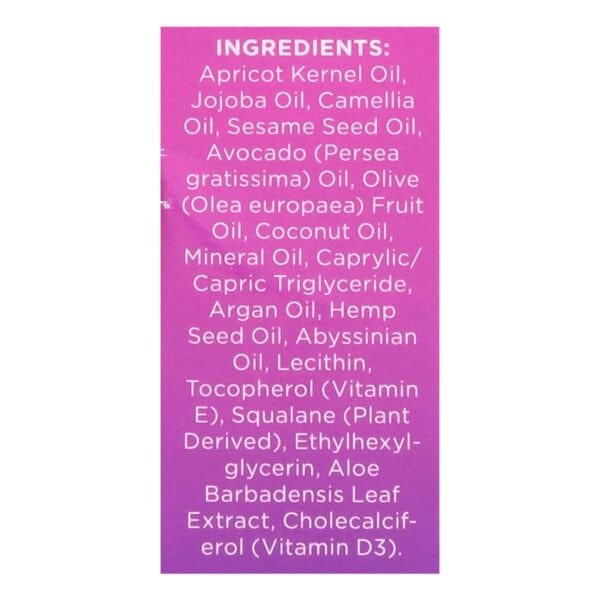Hyland's - Dry Oil Ear Relief - EA of 1-.5 FZ - Image 2