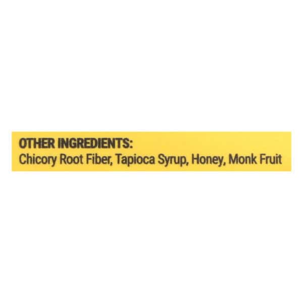 Beekeepers Naturals - Lozenges Honey Sooth - 1 Each-1.76 OZ - Image 2