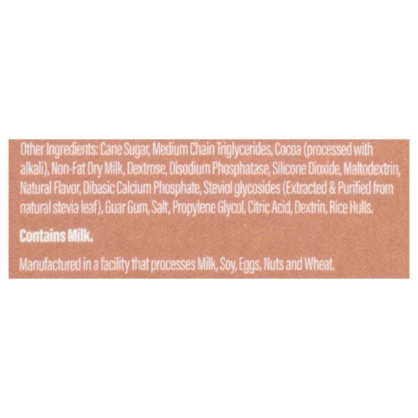 Dr. Bronner's - Magic Balm Unscented - Case of 6-2 OZ - Image 2