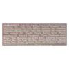 Soothing Touch Lip Balm - Vegan Vanilla Chai - Case of 12 - .25 oz - Image 2