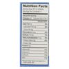 Amy and Brian - Coconut Water - Original - Case of 6 -33.8 fl oz. - Image 2