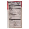 Happy Baby Happy Baby Clearly Crafted - Bananas Raspberries and Oats - Case of 16 - 4 oz. - Image 2