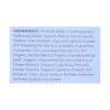 EO Products - Liquid Hand Soap French Lavender - 1 Gallon