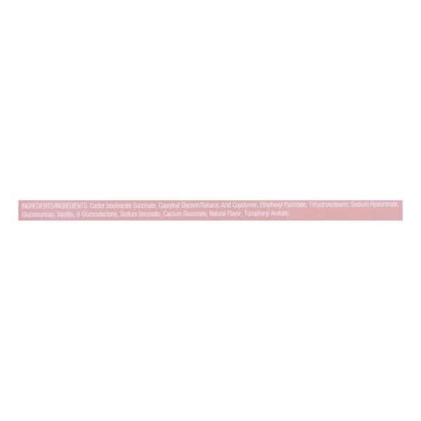 Mineral Fusion - Lip Plumper Hydro Shine - 1 Each-.15 FZ
