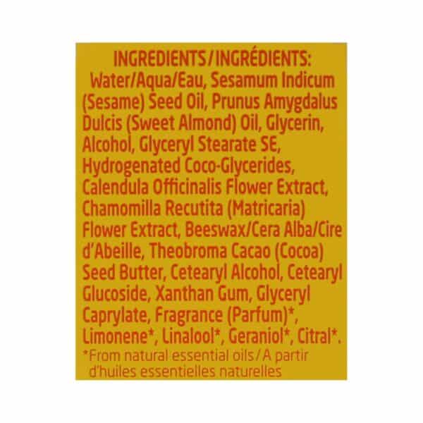 Weleda Calendula Body Lotion - 6.8 fl oz - Image 2