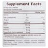 American Health - Original Papaya Enzyme Chewable - 600 Tablets - Image 2