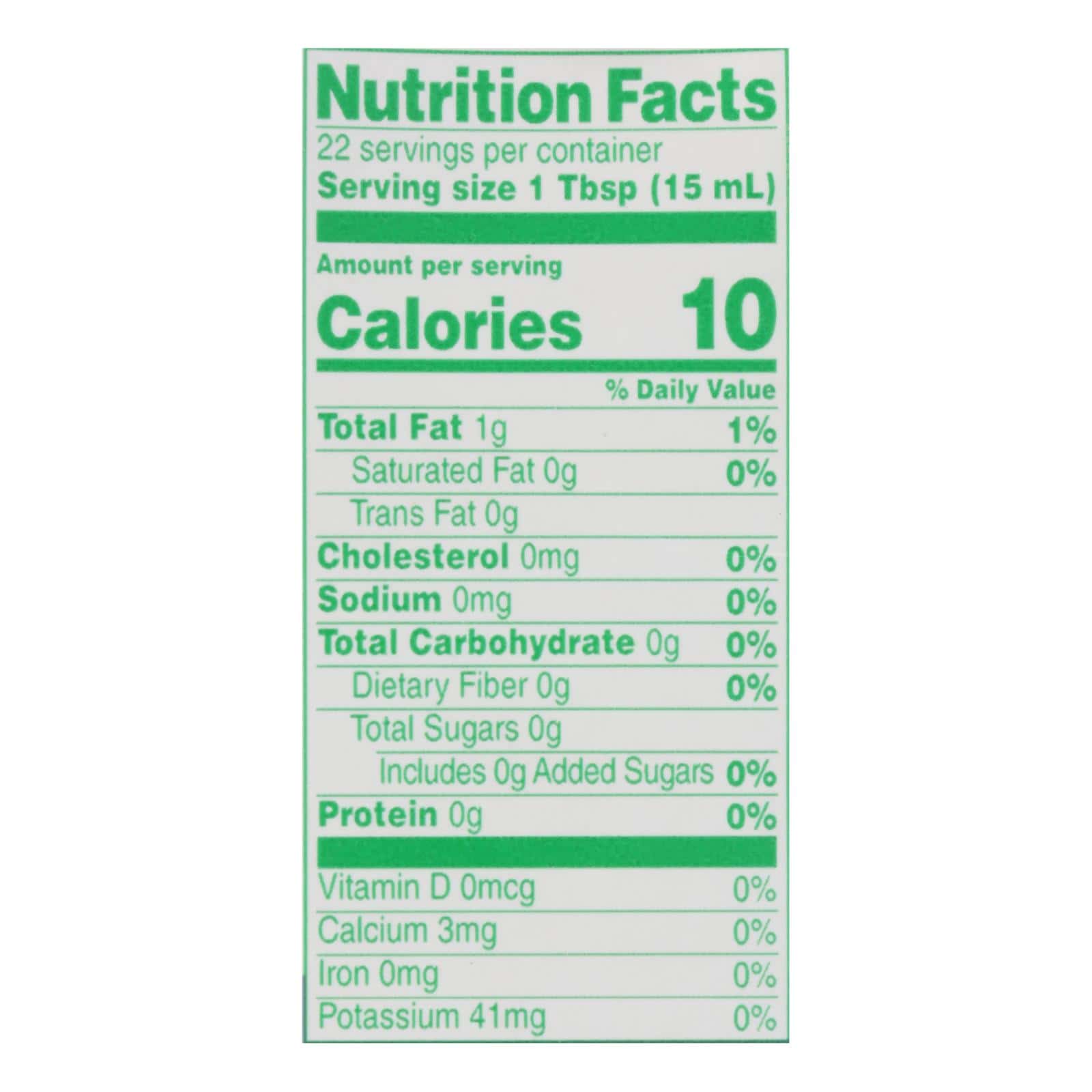 Nutpods - Creamer Df Uns Toasted Mrshm - Case of 12-11.2 FZ - Image 3