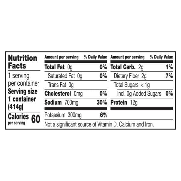 Epic - Bone Broth Tuscan Chicken - Case of 6-14 FZ - Image 2
