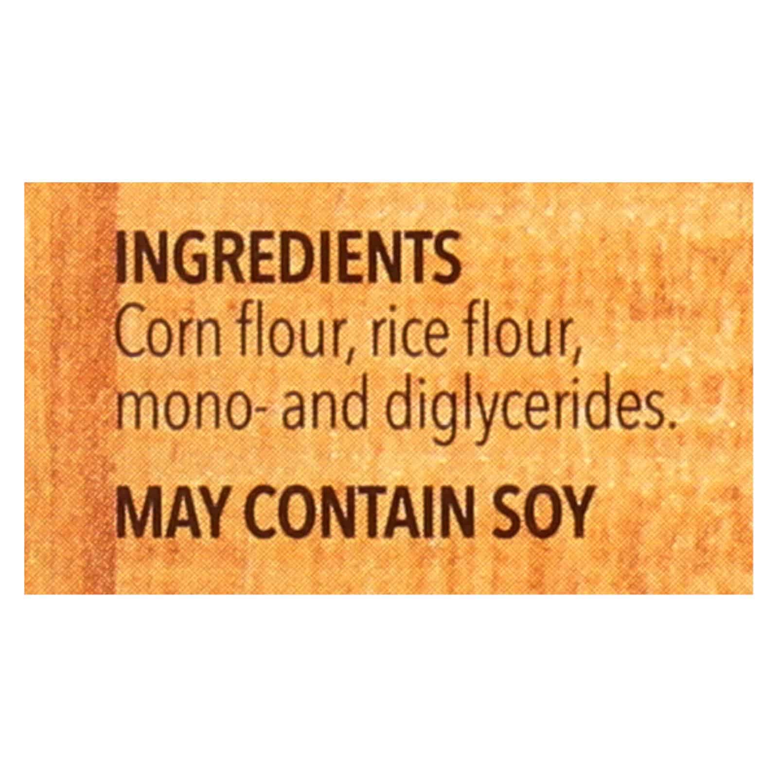 Schar Pasta Fusilli - Case of 10 - 12 oz. - Image 2